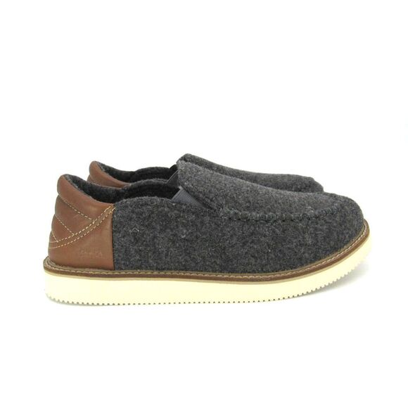 Loafers_&_Slip_Ons